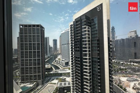 61.9m² Office in Business Bay, UAE No. 167767 13