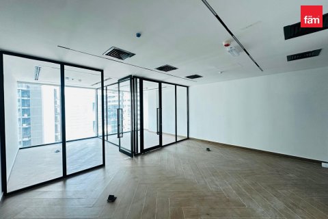 61.9m² Office in Business Bay, UAE No. 167767 11