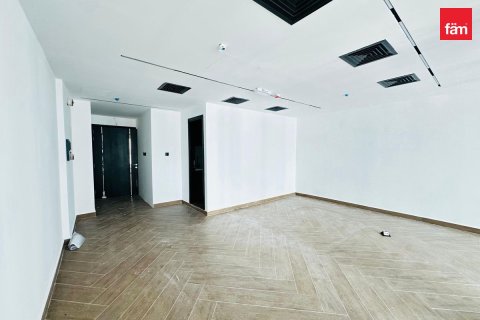 61.9m² Office in Business Bay, UAE No. 167767 9