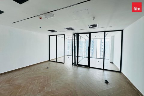 61.9m² Office in Business Bay, UAE No. 167767