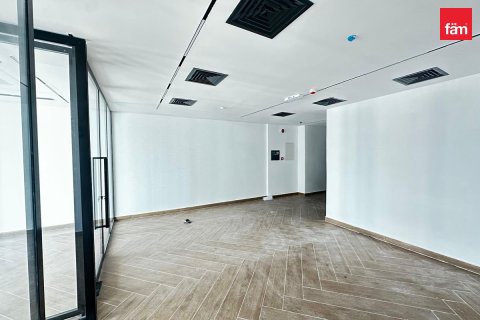 61.9m² Office in Business Bay, UAE No. 167767 5