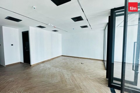 61.9m² Office in Business Bay, UAE No. 167767 8