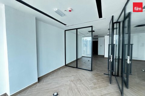 61.9m² Office in Business Bay, UAE No. 167767 10