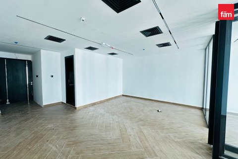 61.9m² Office in Business Bay, UAE No. 167767 7
