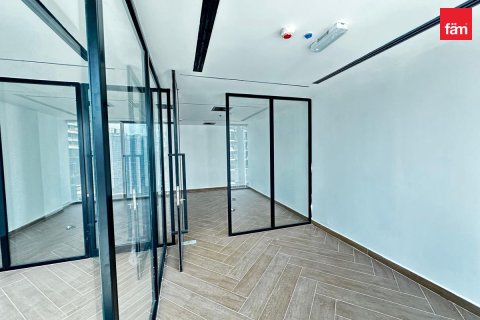 61.9m² Office in Business Bay, UAE No. 167767 4