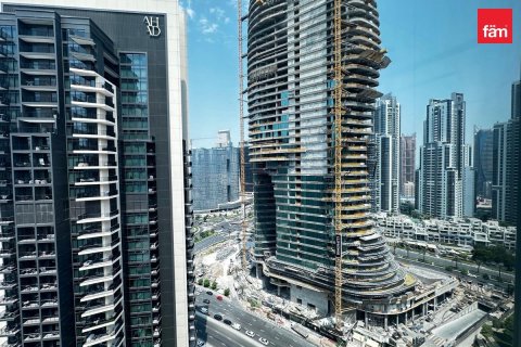 61.9m² Office in Business Bay, UAE No. 167767 12