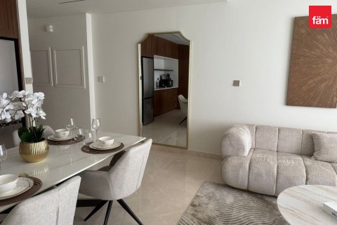 Appartement de 1 chambre à Dubai Harbour, UAE No. 167766 5