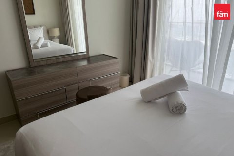 Appartement de 1 chambre à Dubai Harbour, UAE No. 167766 8