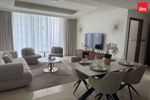 Appartement de 1 chambre à Dubai Harbour, UAE No. 167766 3