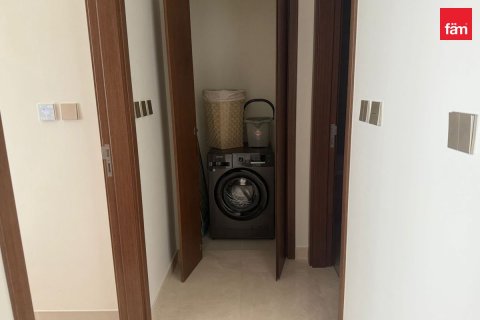 Appartement de 1 chambre à Dubai Harbour, UAE No. 167766 7