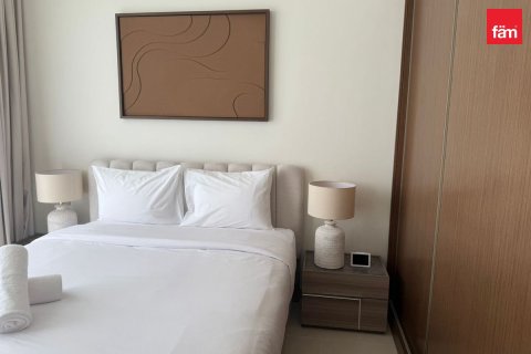 Appartement de 1 chambre à Dubai Harbour, UAE No. 167766 10