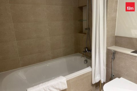 Appartement de 1 chambre à Dubai Harbour, UAE No. 167766 11