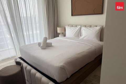 Appartement de 1 chambre à Dubai Harbour, UAE No. 167766 9