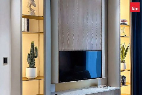 Appartement de 1 chambre à Dubai, UAE No. 167768 6