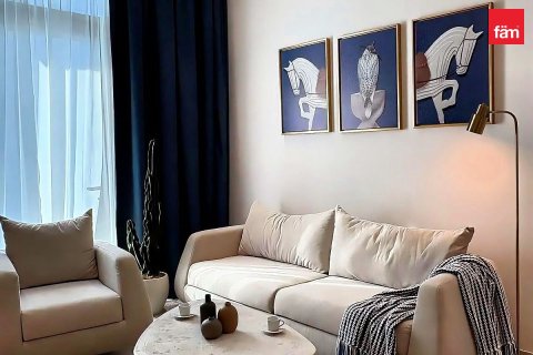 Appartement de 1 chambre à Dubai, UAE No. 167768 5