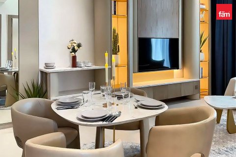Appartement de 1 chambre à Dubai, UAE No. 167768 7