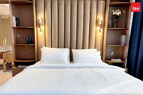 Appartement de 1 chambre à Dubai, UAE No. 167768 11