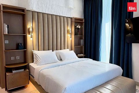 Appartement de 1 chambre à Dubai, UAE No. 167768 3
