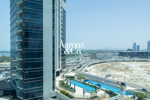 Office de 147m² à Dubai Media City, UAE No. 186179 17