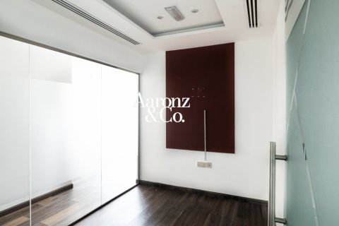 Office de 147m² à Dubai Media City, UAE No. 186179 13