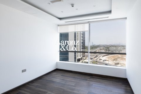 Office de 147m² à Dubai Media City, UAE No. 186179 6