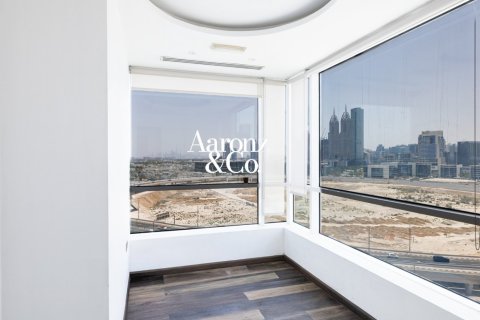 Office de 147m² à Dubai Media City, UAE No. 186179 3