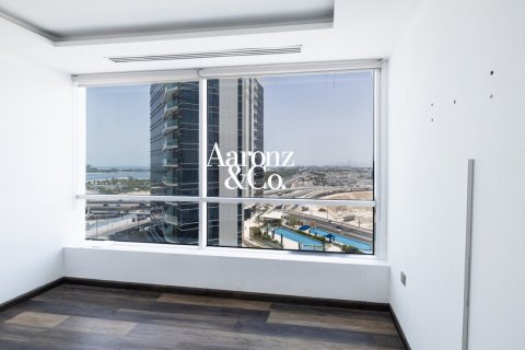 Office de 147m² à Dubai Media City, UAE No. 186179 7