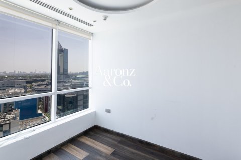 Office de 147m² à Dubai Media City, UAE No. 186179 5