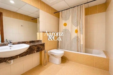 2 غرف نوم شقة في مرسى دبي, الإمارات العربية المتحدة رقم 186178 10