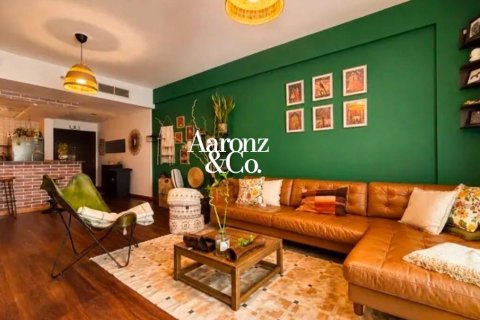 2 غرف نوم شقة في مرسى دبي, الإمارات العربية المتحدة رقم 186178 3