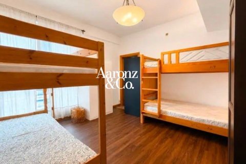 2 غرف نوم شقة في مرسى دبي, الإمارات العربية المتحدة رقم 186178 6