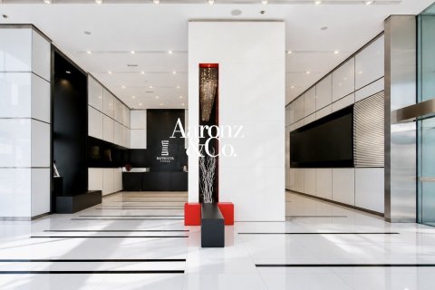 Офис 696м² в Bayswater, ОАЭ №186177 11