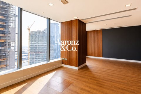 Офис 696м² в Bayswater, ОАЭ №186177 6