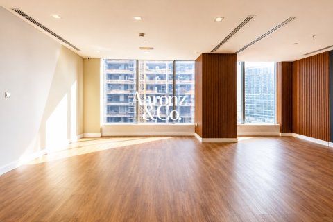 Офис 696м² в Bayswater, ОАЭ №186177 3
