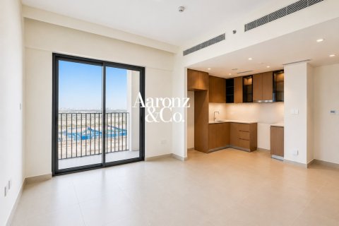 Appartement de 2 chambres à Dubai Creek Harbour (The Lagoons), UAE No. 186176 5