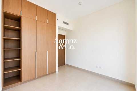 Appartement de 2 chambres à Dubai Creek Harbour (The Lagoons), UAE No. 186176 6