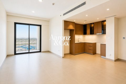 Appartement de 2 chambres à Dubai Creek Harbour (The Lagoons), UAE No. 186176 4