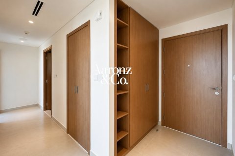 Appartement de 2 chambres à Dubai Creek Harbour (The Lagoons), UAE No. 186176 9