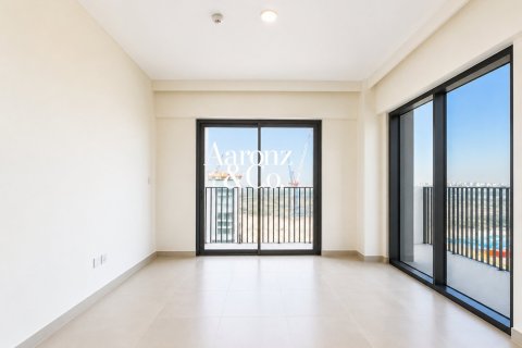 Appartement de 2 chambres à Dubai Creek Harbour (The Lagoons), UAE No. 186176 3