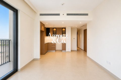 Appartement de 2 chambres à Dubai Creek Harbour (The Lagoons), UAE No. 186176 7