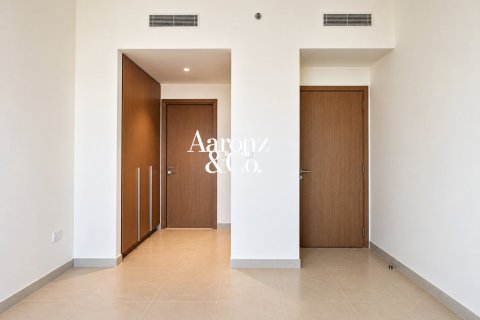 Appartement de 2 chambres à Dubai Creek Harbour (The Lagoons), UAE No. 186176 8