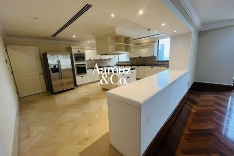 Penthouse de 5 chambres à Jumeirah Beach Residence, UAE No. 186175 22