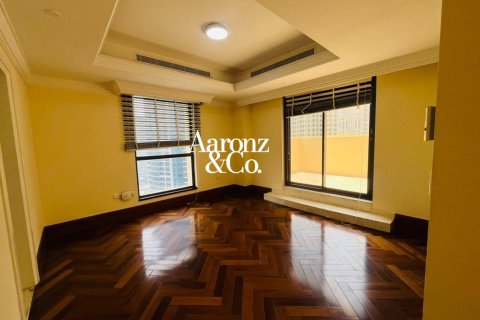 Penthouse de 5 chambres à Jumeirah Beach Residence, UAE No. 186175 7