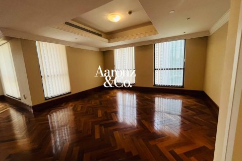 Penthouse de 5 chambres à Jumeirah Beach Residence, UAE No. 186175 6