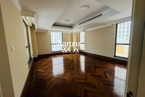 Penthouse de 5 chambres à Jumeirah Beach Residence, UAE No. 186175 10