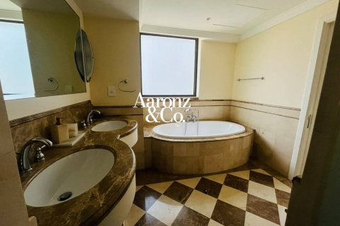 Penthouse de 5 chambres à Jumeirah Beach Residence, UAE No. 186175 26