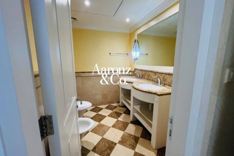 Penthouse de 5 chambres à Jumeirah Beach Residence, UAE No. 186175 24