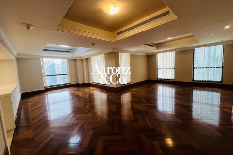 Penthouse de 5 chambres à Jumeirah Beach Residence, UAE No. 186175 4
