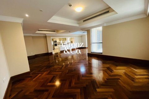 Penthouse de 5 chambres à Jumeirah Beach Residence, UAE No. 186175 5