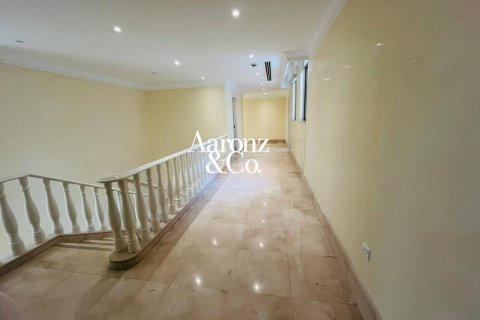 Penthouse de 5 chambres à Jumeirah Beach Residence, UAE No. 186175 21
